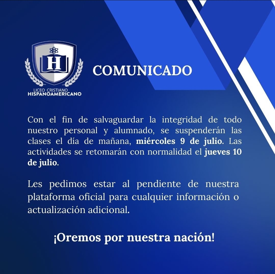 Confesión media