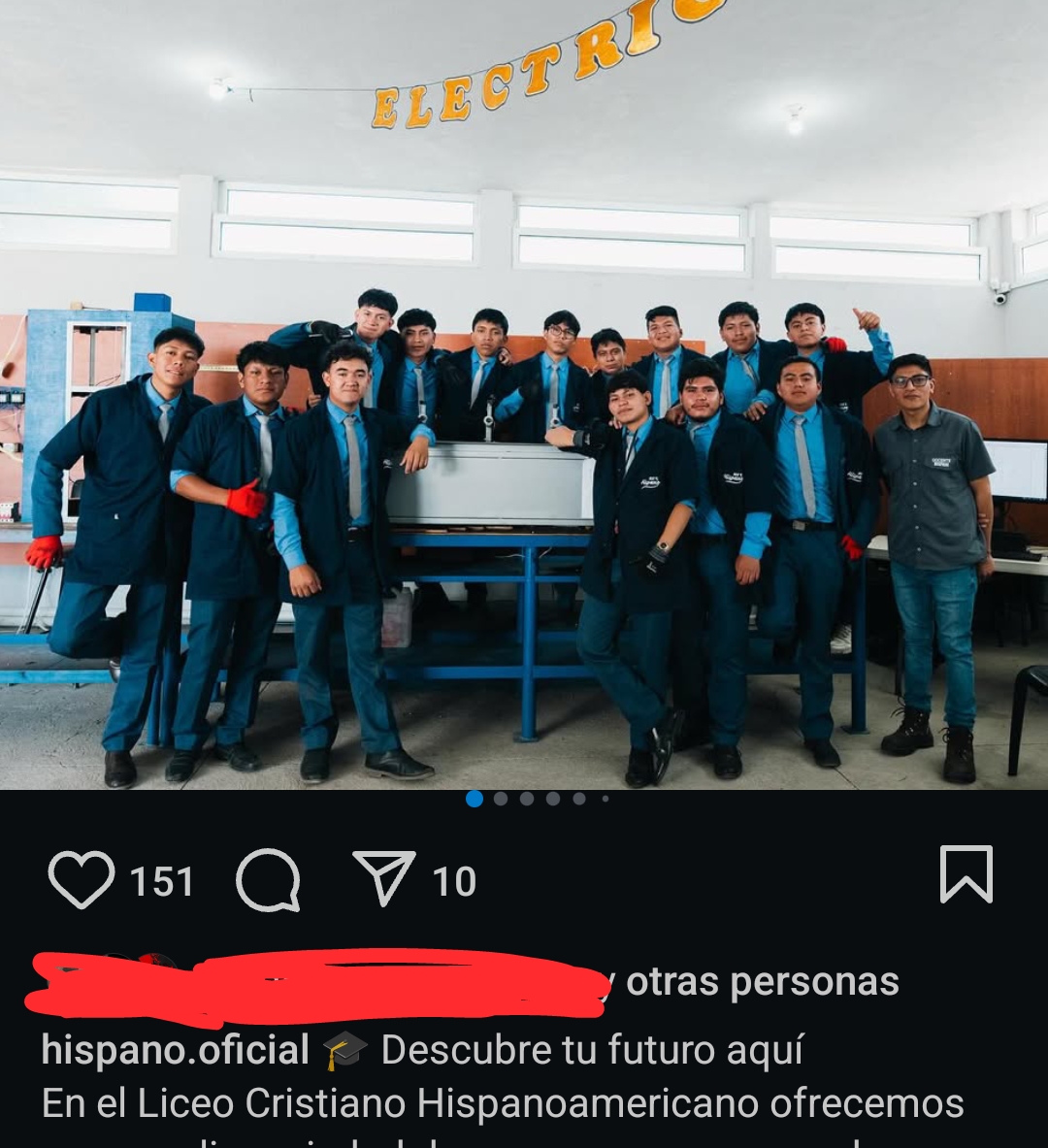 Confesión media