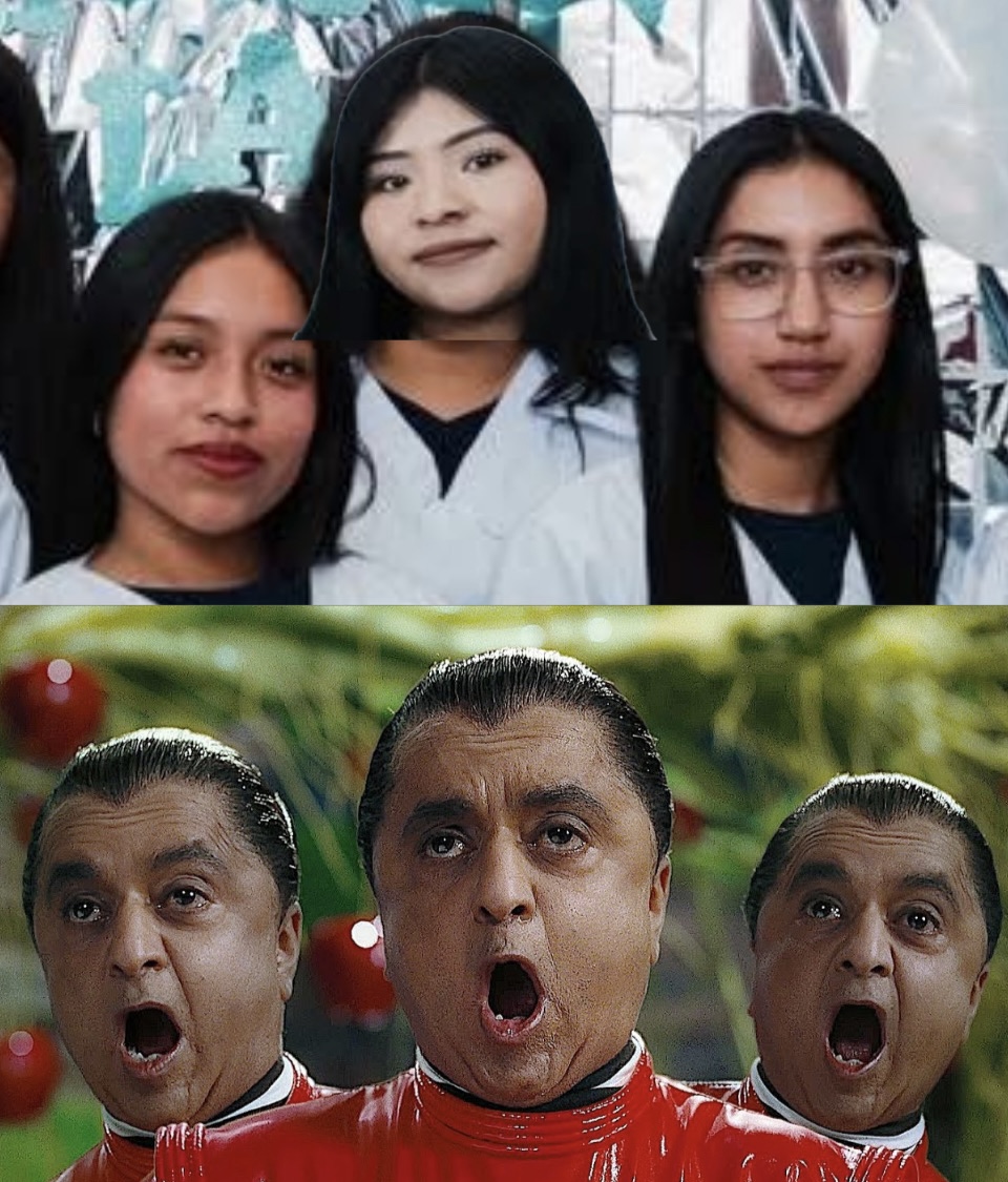 Confesión media